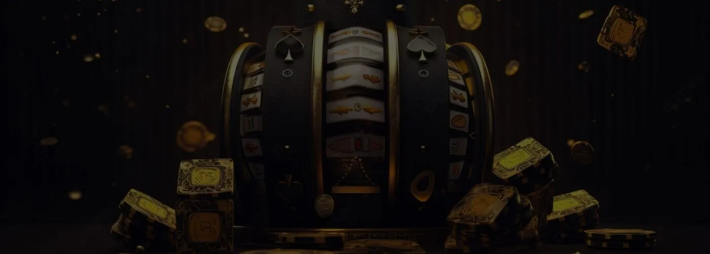 Cảnh báo mạo danh